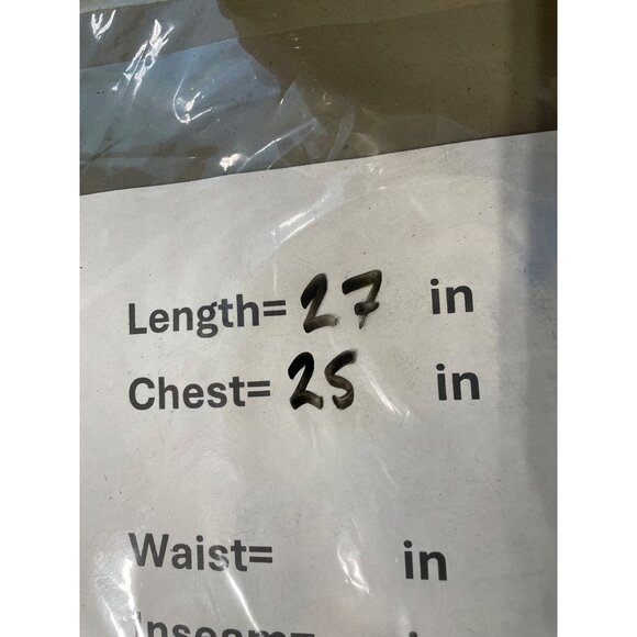 Victory Outfitters Fleece Jacket Size 2X Fair Isle Quarter Zip Black White Cozy - Picture 5 of 6